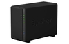 Synology releases DS216se, DS216play, DS416 DiskStations
