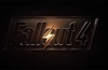 Fallout 4 live-action trailer released (video)