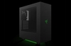 NZXT S340 chassis - Designed by Razer - now shipping