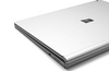 Microsoft unveils Surface Pro 4 and Surface Book <span class='highlighted'>2-in-1</span>