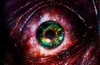 Humble Capcom Bundle provides lashings of Resident Evil