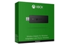 Microsoft starts to ship Xbox Wireless Adapter for Windows