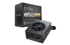 EVGA intros GQ Power Supply Series offering "Great Value"