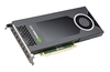 Nvidia launches NVS 810 digital signage card with 8x MiniDP ports