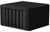 Epic Giveaway Day 4: Win a Synology DS1515