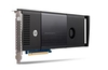 <span class='highlighted'>HP</span> launches the Z Turbo Quad Pro workstation storage solution