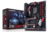 Gigabyte quietly introduces its Z170X-Gaming 6 motherboard