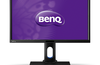 Win a professional 4K monitor from BenQ