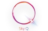 Sky unveils Sky Q, "a whole new way of watching TV"