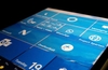 Microsoft tool to bring Android apps to Windows is delayed