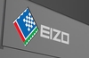 EIZO FORIS FS2735 monitor lets users choose its <span class='highlighted'>FreeSync</span> range