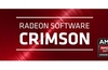 AMD Crimson drivers to get GPU fan speed bug hotfix today