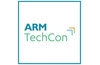 ARMv8-M architecture launched