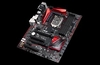 ASUS announces B150 Pro Gaming/Aura motherboards