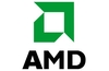 AMD faces class action lawsuit over Bulldozer core counts