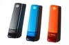 Google Chromebit starts to become available