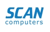 Scan Computers launches Black Friday promotion