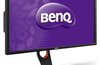 Forum Exclusive: Win one of two 27in BenQ monitors
