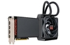 Asetek demands AMD R9 Fury X graphics cards sales cease