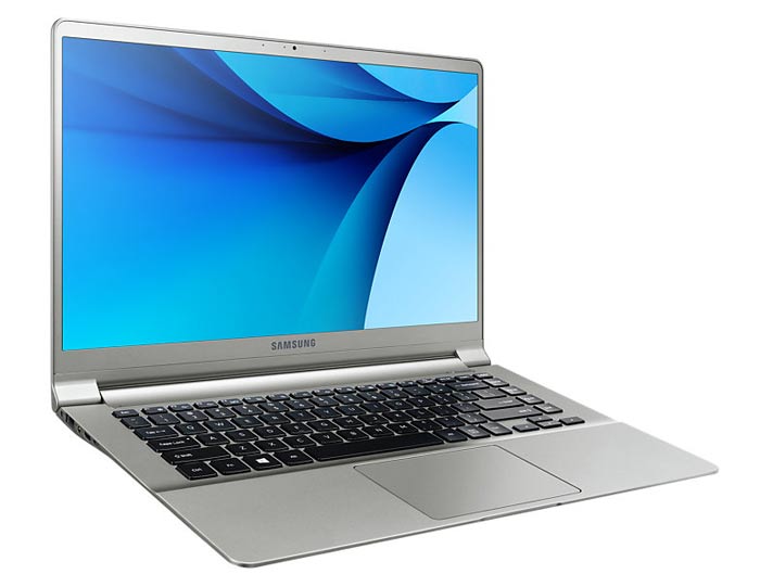 Samsung's 2016 900X-series Ultrabooks revealed - Laptop - News - HEXUS.net
