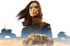 Homeworld: Deserts of Kharak to launch on PC on 20th January 2016