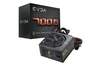EVGA 700B power supply offers performance and value