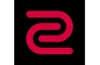 BenQ gaming products to adopt the ZOWIE brand