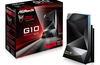 Epic Giveaway Day 6: Win an ASRock G10 Gaming Router