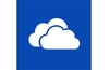Microsoft lets OneDrive users keep existing 15GB free storage