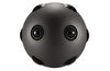 Nokia Ozo VR camera gets a price and release date