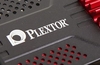 Plextor to reveal the M8Pe PCIe SSD at CES 2016