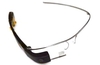 Google Glass Enterprise Edition detailed and pictured
