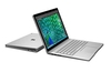 Microsoft Surface online sales overtake Apple <span class='highlighted'>iPad</span> in October