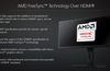 AMD announces <span class='highlighted'>FreeSync</span> over HDMI