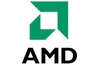 AMD announces GPUOpen initiative