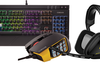 Epic Giveaway Day 7: Win one of two Corsair gaming bundles