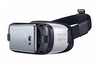 Samsung Gear VR headset is now available to buy in the UK (£80)