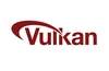 Vulkan will miss year-end target but release is still  imminent
