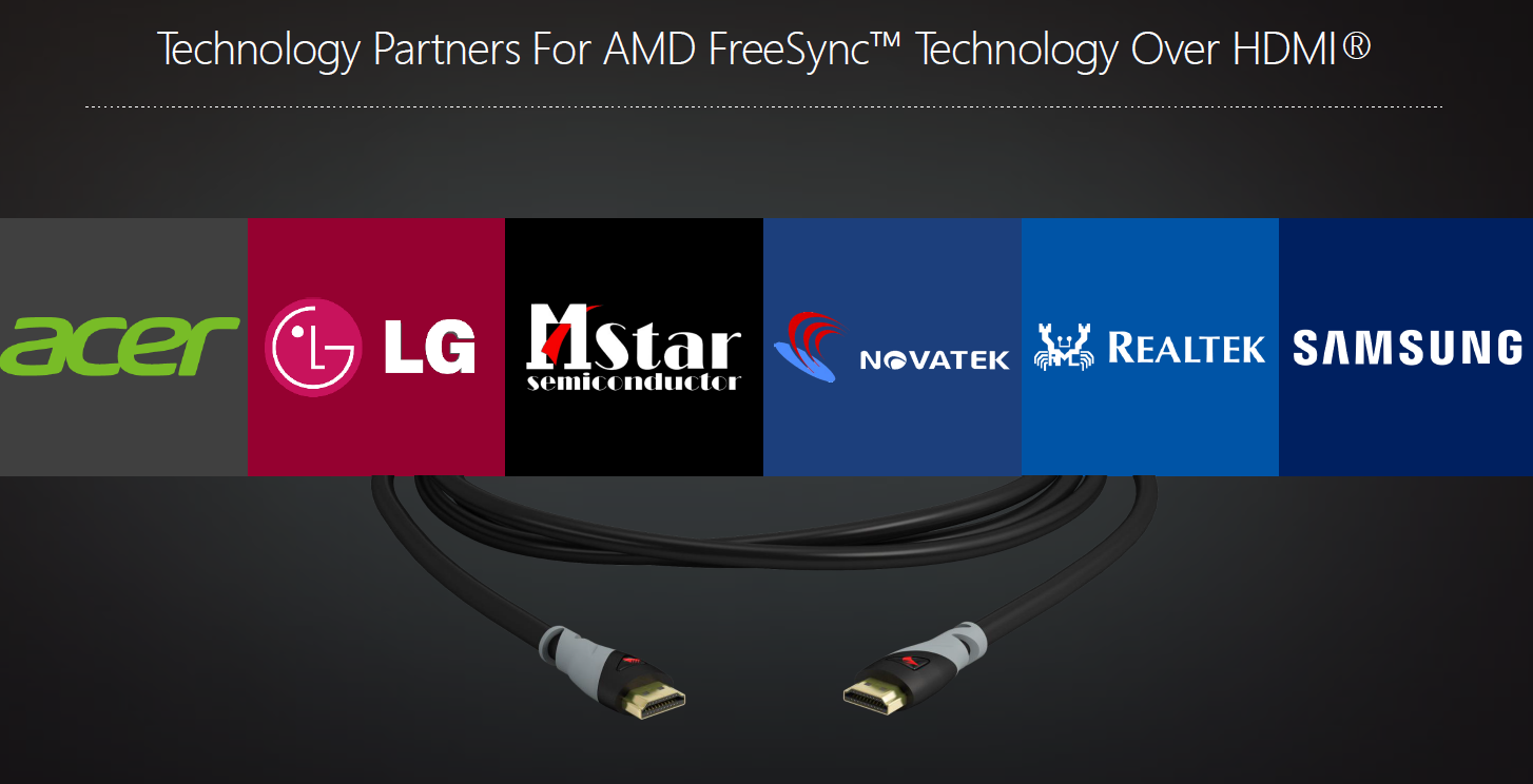 Amd freesync compatible. AMD FREESYNC. Поддержка AMD FREESYNC. AMD FREESYNC тест. AMD FREESYNC как включить.