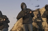 GTA V for PC launch re-scheduled to 14th April 2015