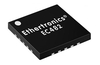 EtherChip EC482 boosts Wi-Fi speeds using 'Active Steering'