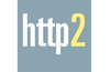 HTTP/2 finalised says IETF HTTP Working Group chair 