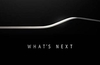 Samsung Galaxy Unpacked image teases curved Galaxy S6 design