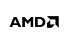 AMD details high performance, energy efficient Carrizo APUs