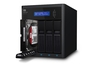 WD reveals updated <span class='highlighted'>MyCloud</span> NAS range