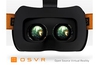 Razer-backed Open Source VR announces 13 new partners
