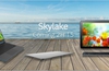 Intel Skylake-S desktop CPUs expected at IDF 2015 in August