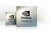 Nvidia reportedly working on Tegra X1 powered Shield tablet 