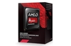 AMD's desktop APU sales fell 30 per cent in Q4 2014 says JPR