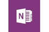 Microsoft OneNote 2013 free users to get premium features